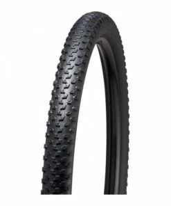 Pneu VTT Specialized Fast Trak Sport 26x2.35