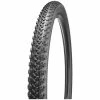 Pneu VTT Specialized FAST TRAK SPORT 29 X 2.0 -Pièces VTT Magasin pneu vtt specialized fast trak sport 29 x 20