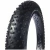 Pneu VTT Specialized GROUND CONTROL Fat 26 X 4.6 -Pièces VTT Magasin pneu vtt specialized ground control 26 x 46