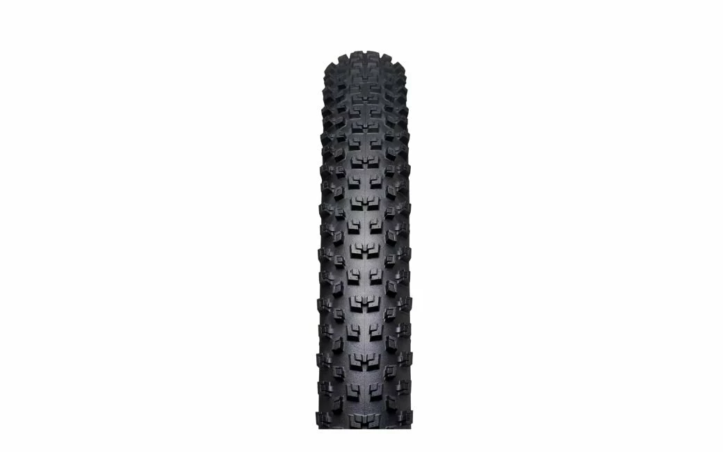 Pneu VTT Specialized Ground Control 2Bliss Ready T5 26x2.35 4 Pneu VTT Specialized Ground Control 2Bliss Ready T5 26x2.35 – Image 2