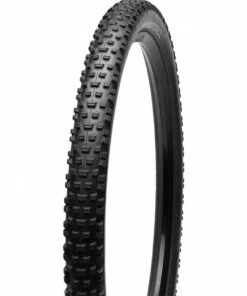Pneu VTT Specialized Ground Control CONTROL T5 2Bliss Ready 27.5x2.30