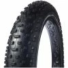 Pneu VTT Specialized Ground Control Fat - 20 X 4.0 -Pièces VTT Magasin pneu vtt specialized ground control fat 20 x 40