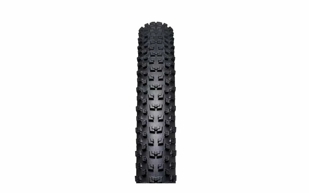 Pneu VTT SPECIALIZED Ground Control Grid 2Bliss Ready T7 26x2.35 4 Pneu VTT SPECIALIZED Ground Control Grid 2Bliss Ready T7 26x2.35 – Image 2
