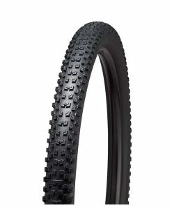 Pneu VTT Specialized Ground Control GRID T7 2Bliss Ready 26x2.35