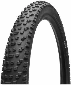 Pneu VTT Specialized GROUND CONTROL GRID Tubeless Ready 29 X 2.1
