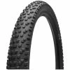 Pneu VTT Specialized GROUND CONTROL GRID 27.5 Tubeless Ready -Pièces VTT Magasin pneu vtt specialized ground control grid tubeless ready 650b