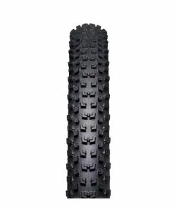 Pneu VTT SPECIALIZED Ground Control Sport - 26 X 2.35 5 Pneu VTT SPECIALIZED Ground Control Sport - 26 X 2.35 -Pièces VTT Magasin pneu vtt specialized ground control sport 26 x 235 1