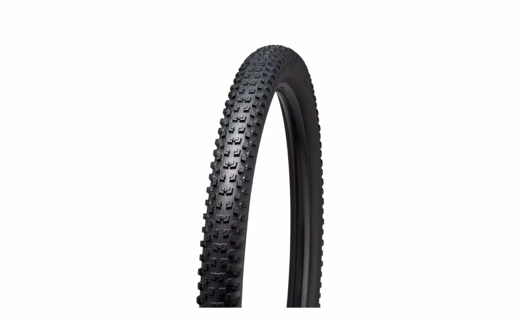 Pneu VTT SPECIALIZED Ground Control Sport - 26 X 2.35 3 Pneu VTT SPECIALIZED Ground Control Sport - 26 X 2.35