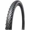 Pneu VTT Specialized GROUND CONTROL SPORT 27.5 X 2.1 2 Pneu VTT Specialized GROUND CONTROL SPORT 27.5 X 2.1 -Pièces VTT Magasin pneu vtt specialized ground control sport 650b x 21