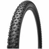 Pneu VTT Specialized GROUND CONTROL Tubeless Ready 26 X 2.1 1 Pneu VTT Specialized GROUND CONTROL Tubeless Ready 26 X 2.1 -Pièces VTT Magasin pneu vtt specialized ground control tubeless ready 26 x 21