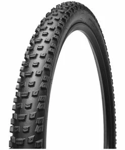 Pneu VTT Specialized GROUND CONTROL Tubeless Ready 26 X 2.1