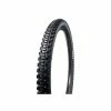 Pneu VTT Specialized HARDROCK'R 26 X 2.0 -Pièces VTT Magasin pneu vtt specialized hardrock r 26 x 20