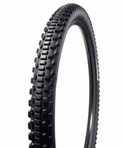 Fun Sport Cycles Pneu VTT SPECIALIZED Hardrock'R 29 X 2.0