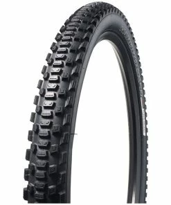 Pneu VTT Specialized HARDROCK'R 27.5 X 2.0