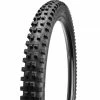 Pneu VTT Specialized Hillbilly Blck Dmnd 2 Bliss Ready - 29 X 2.6 -Pièces VTT Magasin pneu vtt specialized hillbilly blck dmnd 2 bliss ready 29 x 26