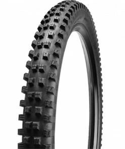 Pneu VTT Specialized Hillbilly Blck Dmnd 2 Bliss Ready - 29 X 2.6
