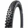 Pneu VTT Specialized HILLBILLY DH 27.5 X 2.5 -Pièces VTT Magasin pneu vtt specialized hillbilly dh blk 650b x 25