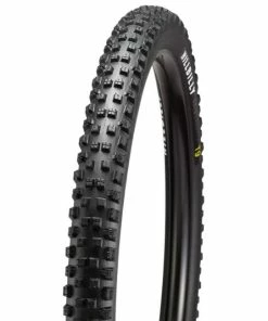 Pneu VTT SPECIALIZED Hillbilly Grid Gravity 2BlissReady T9 - 29x2.40