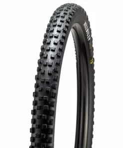 Pneu VTT SPECIALIZED Hillbilly Grid Trail T9 - 29x2.40