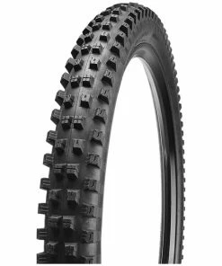 Pneu VTT Specialized HILLBILLY GRID Tubeless Ready 27.5 X 2.6