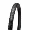 Pneu VTT Specialized Purgatory Grid 2BR Tire - 29 X 2.6 1 Pneu VTT Specialized Purgatory Grid 2BR Tire - 29 X 2.6 -Pièces VTT Magasin pneu vtt specialized purgatory grid 2br tire 29 x 26