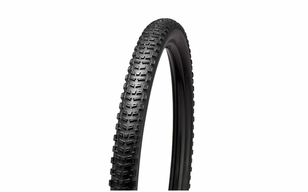 Pneu VTT Specialized Purgatory Grid 2BR Tire - 29 X 2.6 3 Pneu VTT Specialized Purgatory Grid 2BR Tire - 29 X 2.6