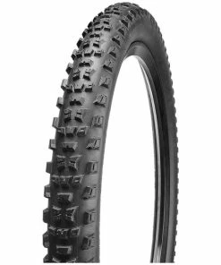 Pneu VTT Specialized PURGATORY GRID Tubeless Ready 29 X 2.6