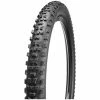 Pneu VTT Specialized PURGATORY GRID Tubeless Ready 27.5 X 2.3 1 Pneu VTT Specialized PURGATORY GRID Tubeless Ready 27.5 X 2.3 -Pièces VTT Magasin pneu vtt specialized purgatory grid tubeless ready 650b x 23