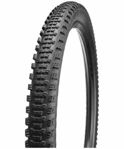 Pneu VTT Specialized SLAUGHTER GRID Tubeless Ready 27.5 X 2.3