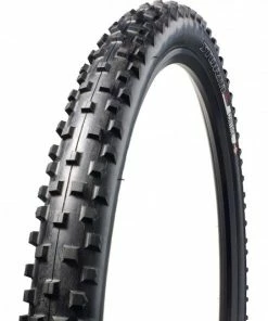 Pneu VTT Specialized STORM CONTROL Tubeless Ready 29 X 2.0