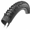 Pneu VTT XLC TrailX 29 -Pièces VTT Magasin pneu vtt xlc trailx 29x210 1