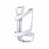 Porte-bidon Bontrager Chargement Latéral Droite Blanc -Pièces VTT Magasin porte bidon bontrager chargement lateral droite blanc