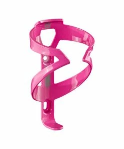 Porte-bidon Bontrager Elite Rose