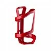 Porte-bidon Bontrager Latéral Droite Rouge 1 Porte-bidon Bontrager Latéral Droite Rouge -Pièces VTT Magasin porte bidon bontrager lateral droite rouge