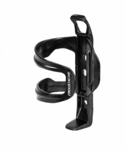 Fun Sport Cycles Porte Bidon MOUSTACHE / Dégagement Latéral Droit - BC-MO001