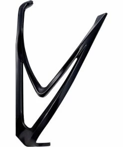 Pièces VTT Magasin -Pièces VTT Magasin porte bidon specialized rib cage ii noir 1