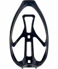 Porte Bidon Specialized RIB Cage II Noir -Pièces VTT Magasin porte bidon specialized rib cage ii noir 2