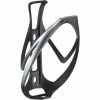 Porte Bidon SPECIALIZED RIB Cage II - Noir Mat/Gris 2 Porte Bidon SPECIALIZED RIB Cage II - Noir Mat/Gris -Pièces VTT Magasin porte bidon specialized rib cage ii noir matgris