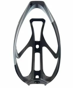 Porte Bidon SPECIALIZED RIB Cage II - Noir Mat/Gris 7 Porte Bidon SPECIALIZED RIB Cage II - Noir Mat/Gris -Pièces VTT Magasin porte bidon specialized rib cage ii noir matgris 2