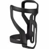 Porte Bidon Specialized ZEE Cage II Gauche - Noir Mat