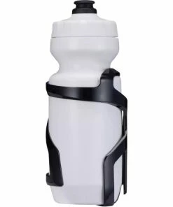 Porte Bidon Specialized ZEE Cage II Gauche - Noir Vernis 8 Porte Bidon Specialized ZEE Cage II Gauche - Noir Vernis -Pièces VTT Magasin porte bidon specialized zee cage ii gauche noir vernis 2