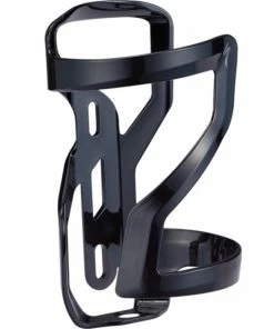 Porte Bidon Specialized ZEE II Droite - Noir Gloss