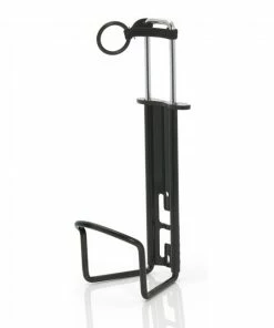 Porte-bidon XLC BC-A07 Bouteille Pet 1.5