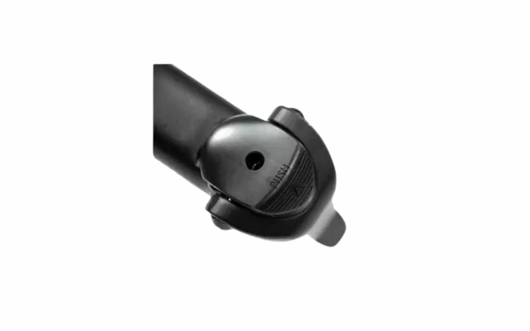 Moustache Bikes Potence MOUSTACHE Quick-parck 80 Mm 4 Moustache Bikes Potence MOUSTACHE Quick-parck 80 Mm – Image 2