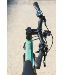 Moustache Bikes Potence MOUSTACHE Quick-parck 80 Mm 7 Moustache Bikes Potence MOUSTACHE Quick-parck 80 Mm -Pièces VTT Magasin potence moustache quick parck 80 mm 2