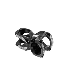 Fun Sport Cycles Potence SB3 Flowy AM 50 Mm