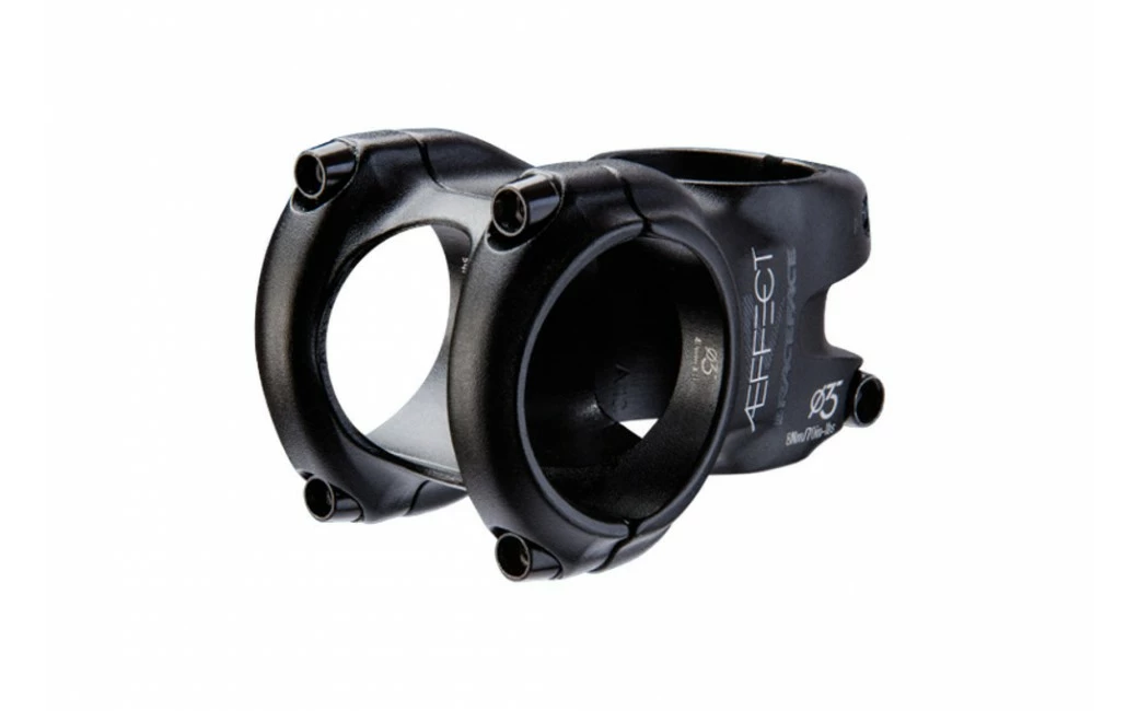 Potence Race Face Aeffect R35 - OEM 3 Potence Race Face Aeffect R35 - OEM