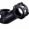 Potence Relevée BBB HighRise OS BHS-25 -Pièces VTT Magasin potence relevee bbb highrise os bhs 25