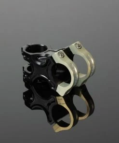 Potence Renthal Apex - Diamètre 31.8 -Pièces VTT Magasin potence renthal apex diametre 318 3