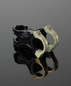 Potence Renthal Apex - Diamètre 31.8 -Pièces VTT Magasin potence renthal apex diametre 318 4